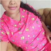 Clases económicas para reforzar lectoescritura y matemáticas en niños de transición y primer grado